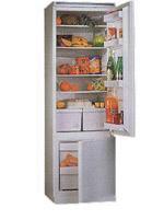 двухкамерный холодильник Мир 103