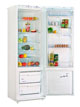 двухкамерный холодильник Мир 103-3 А