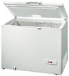 холодильный и морозильный ларь Bosch GCM28AW20