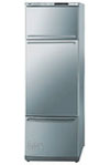 Многокамерный холодильник Bosch KDF3295