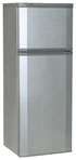 двухкамерный холодильник NORDFROST 275-312
