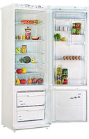 двухкамерный холодильник POZIS 103-3