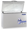 холодильный и морозильный ларь POZIS FH-250-1