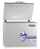 холодильный и морозильный ларь POZIS FH-255-1
