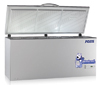 холодильный и морозильный ларь POZIS FH-258-1