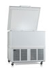 холодильный и морозильный ларь POZIS ММЗ-18