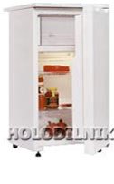 однокамерный холодильник Саратов 452 (КШ-120)