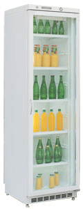холодильная и морозильная витрина Саратов 502 КШ 300