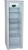 холодильная и морозильная витрина Саратов Саратов 504