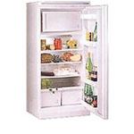 однокамерный холодильник Свияга 404
