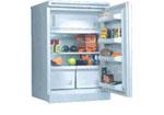 однокамерный холодильник Свияга 410