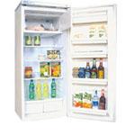 однокамерный холодильник Смоленск 417