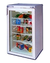 однокамерный холодильник Смоленск 510_01