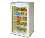 холодильная и морозильная витрина Смоленск 515-01