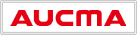 Подробнее о производителе Aucma