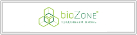 Подробнее о производителе BioZone