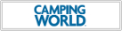 Подробнее о производителе Camping World 