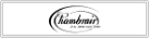 Подробнее о производителе Chambrair