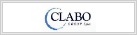 Подробнее о производителе Clabo