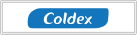 Подробнее о производителе Coldex