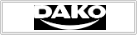 Подробнее о производителе Dako