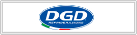 Подробнее о производителе DGD