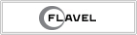 Подробнее о производителе Flavel