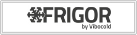 Подробнее о производителе Frigor
