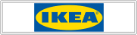 Подробнее о производителе IKEA