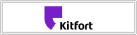 Подробнее о производителе Kitfort