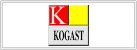 Подробнее о производителе Kogast