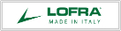 Подробнее о производителе LOFRA