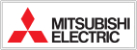 Подробнее о производителе Mitsubishi