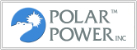 Подробнее о производителе Polar Power
