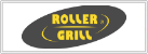 Подробнее о производителе Roller Grill