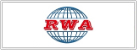 Подробнее о производителе RWA