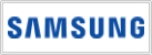 Подробнее о производителе Samsung