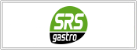 Подробнее о производителе SRS Gastro
