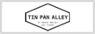 Подробнее о производителе Tin Pan Alley