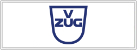 Подробнее о производителе V-ZUG