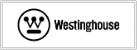 Подробнее о производителе Westinghouse