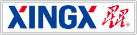Подробнее о производителе XINGX