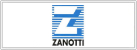 Подробнее о производителе Zanotti